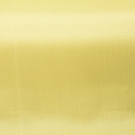 Image for product T022