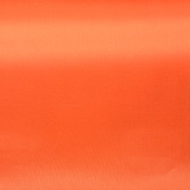 ORANGE VISCOSE 100%