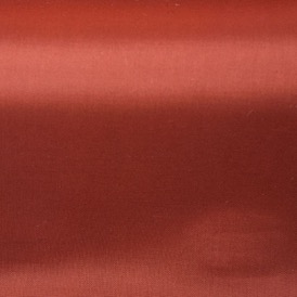 RUSSET VISCOSE 100%