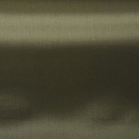 OLIVE VISCOSE 100%