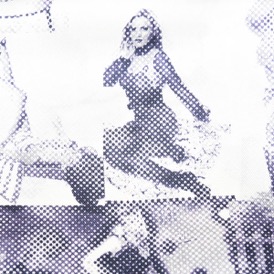 Image for product T1025