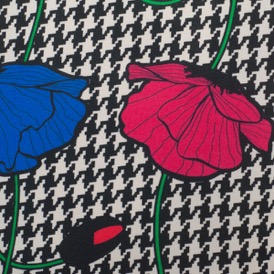 Image for product T1029