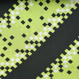 Image for product T1030