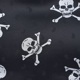 Image for product T1036