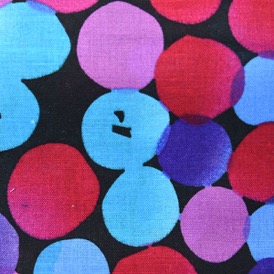 Image for product T1049