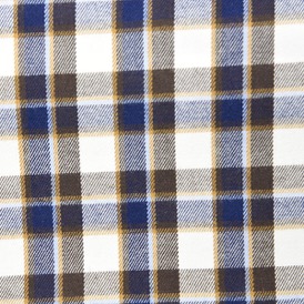 Image for product T1051