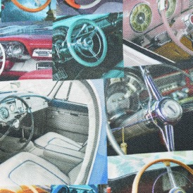 Image for product T126