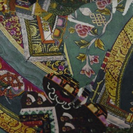 Image for product T130