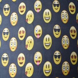 Image for product T137