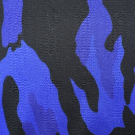 Image for product T141