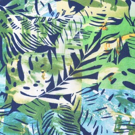 SURFING 100% VISCOSE