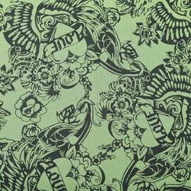 Image for product T150