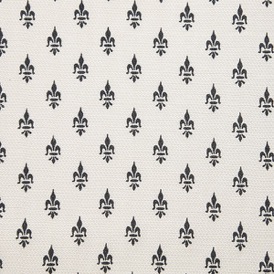 Image for product T151