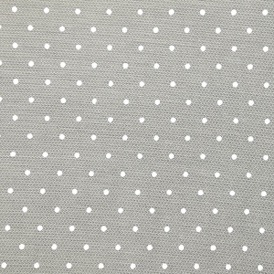 Image for product T152