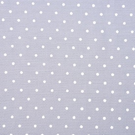 Image for product T153