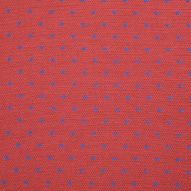 Image for product T155