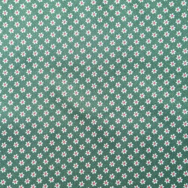 Image for product T160