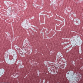 Image for product T164