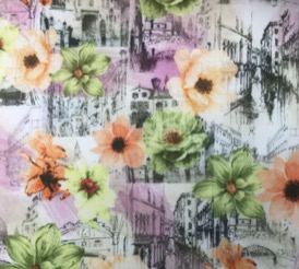 Image for product T167