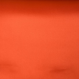 ORANGE VISCOSE 100%