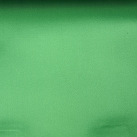 EMERALD VISCOSE 100%