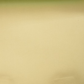 PALE LEMON VISCOSE 100%