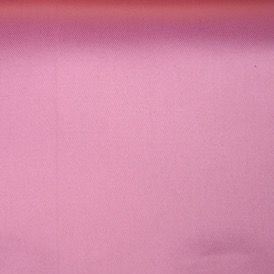 PINK VISCOSE 100%