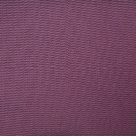 PINK VISCOSE 53% ACETATE 47%
