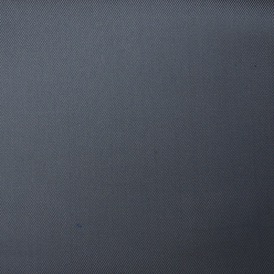 BLUE/GREY VISCOSE 53% ACETATE 47%