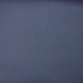 DEEP PURPLE VISCOSE 53% ACETATE 47%