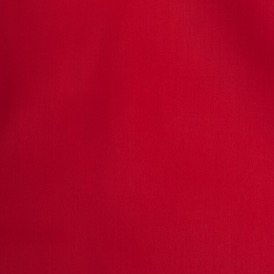 Image for product T624
