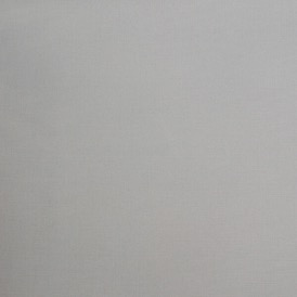 Image for product T626