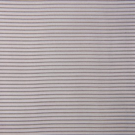 Image for product T773