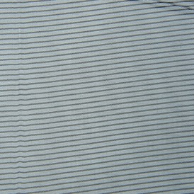 Image for product T774