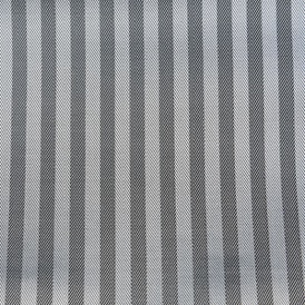 Image for product T856