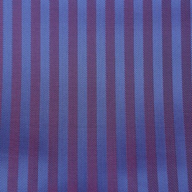 Image for product T860