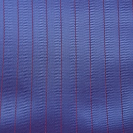 Image for product T861