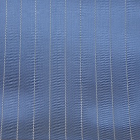 Image for product T862