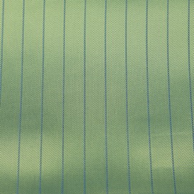 Image for product T864