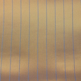 Image for product T866