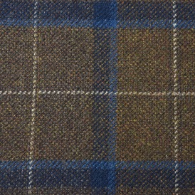 P & H GLENROYAL ALL WOOL