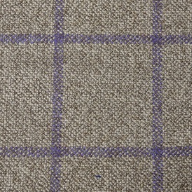 P & H GLENROYAL ALL WOOL