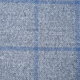 P & H GLENROYAL ALL WOOL