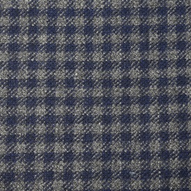 P & H GLENROYAL ALL WOOL