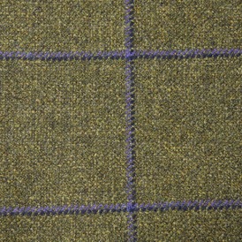 P & H GLENROYAL ALL WOOL