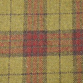 P & H GLENROYAL ALL WOOL