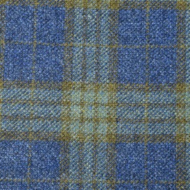 P & H GLENROYAL ALL WOOL