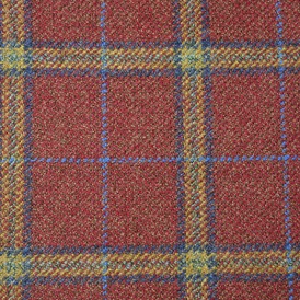 P & H GLENROYAL ALL WOOL