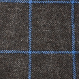 P & H GLENROYAL ALL WOOL