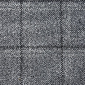 P & H GLENROYAL ALL WOOL